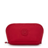 Ruby Red
