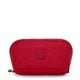 Ruby Red