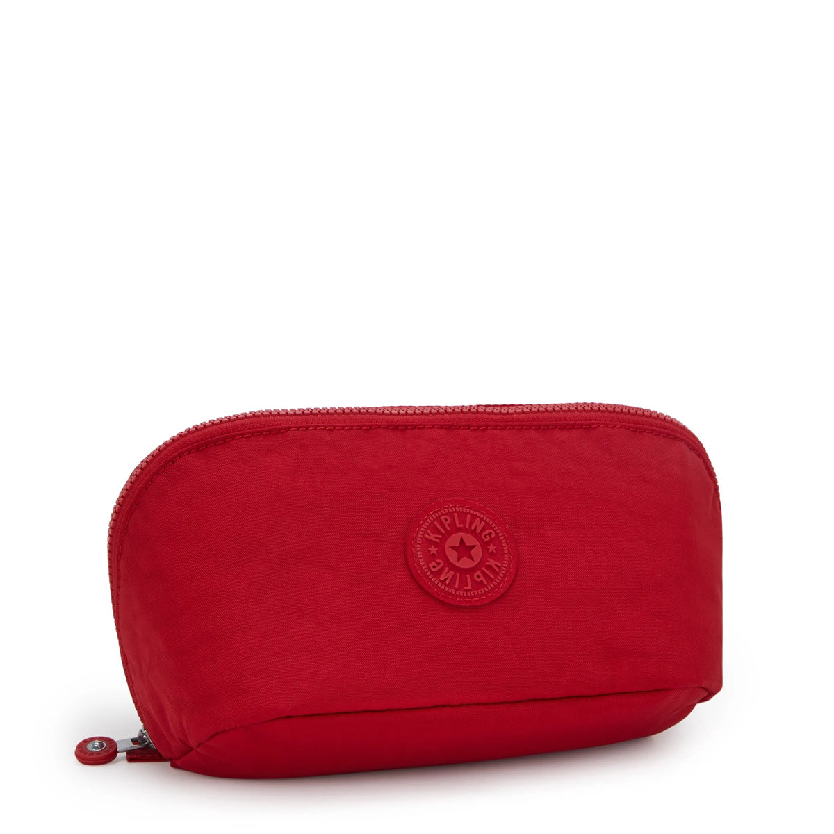 Mirko Medium Toiletry Bag