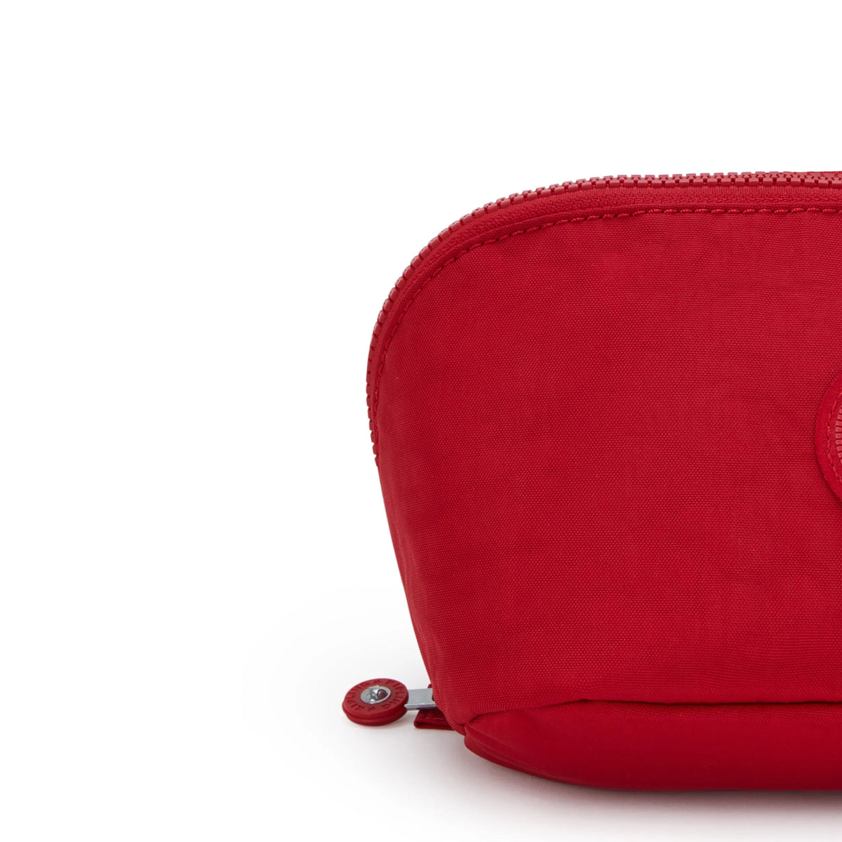 Mirko Medium Toiletry Bag