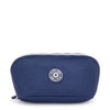 Casual Blue C