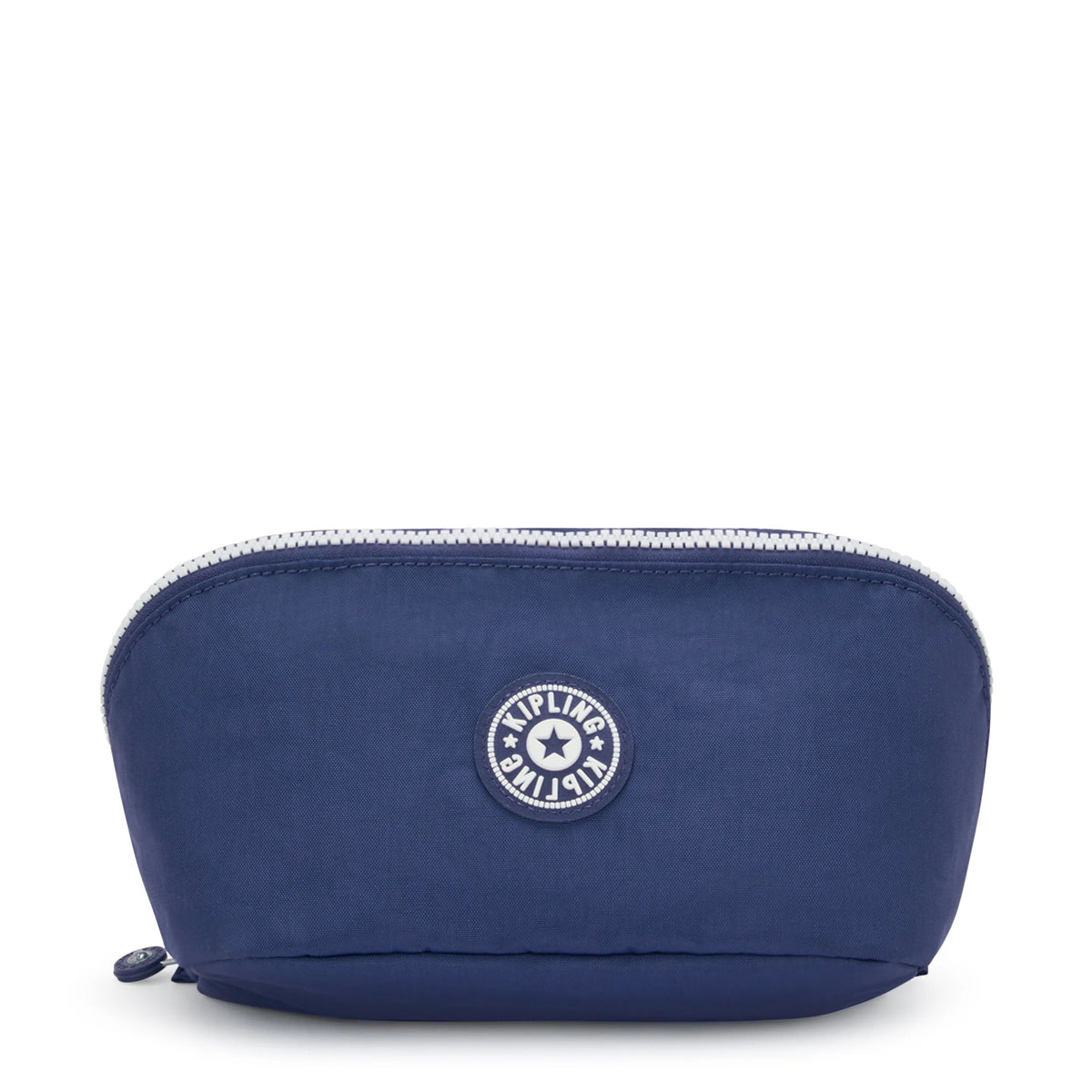 Mirko Medium Toiletry Bag