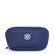 Casual Blue C