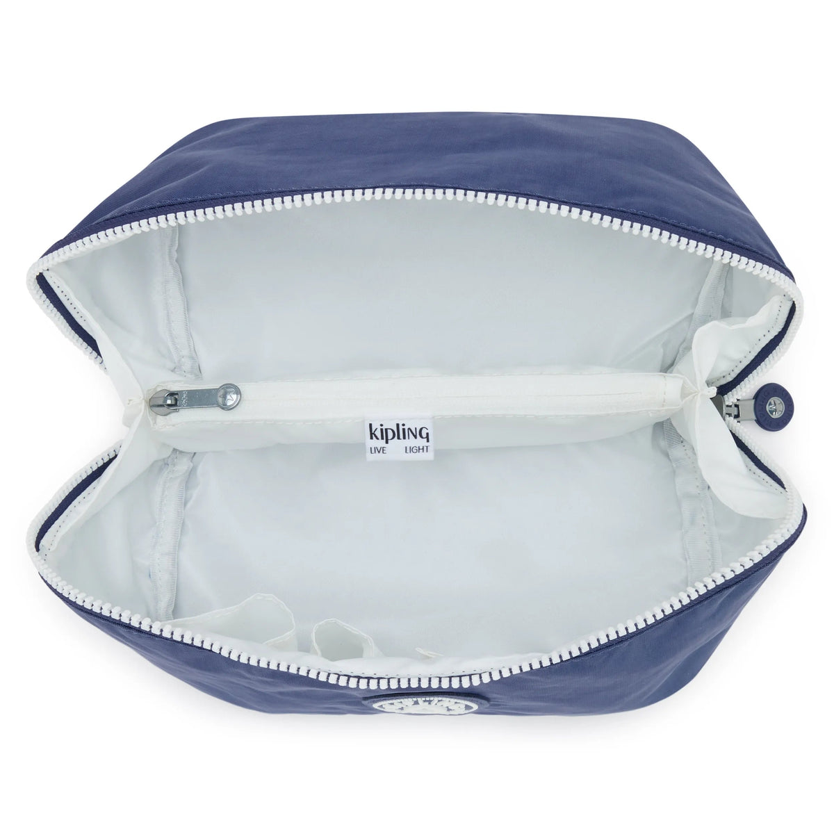 Mirko Medium Toiletry Bag