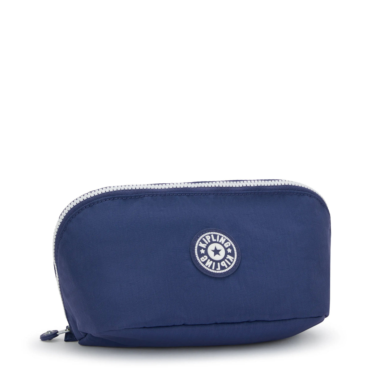 Mirko Medium Toiletry Bag