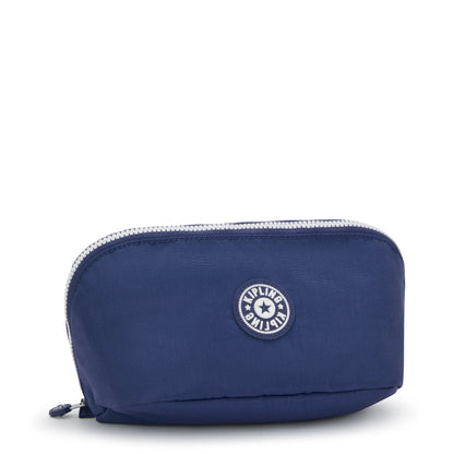 Mirko Medium Toiletry Bag