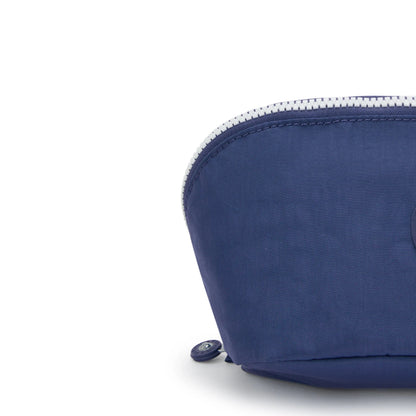 Mirko Medium Toiletry Bag