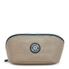 Soft Taupe