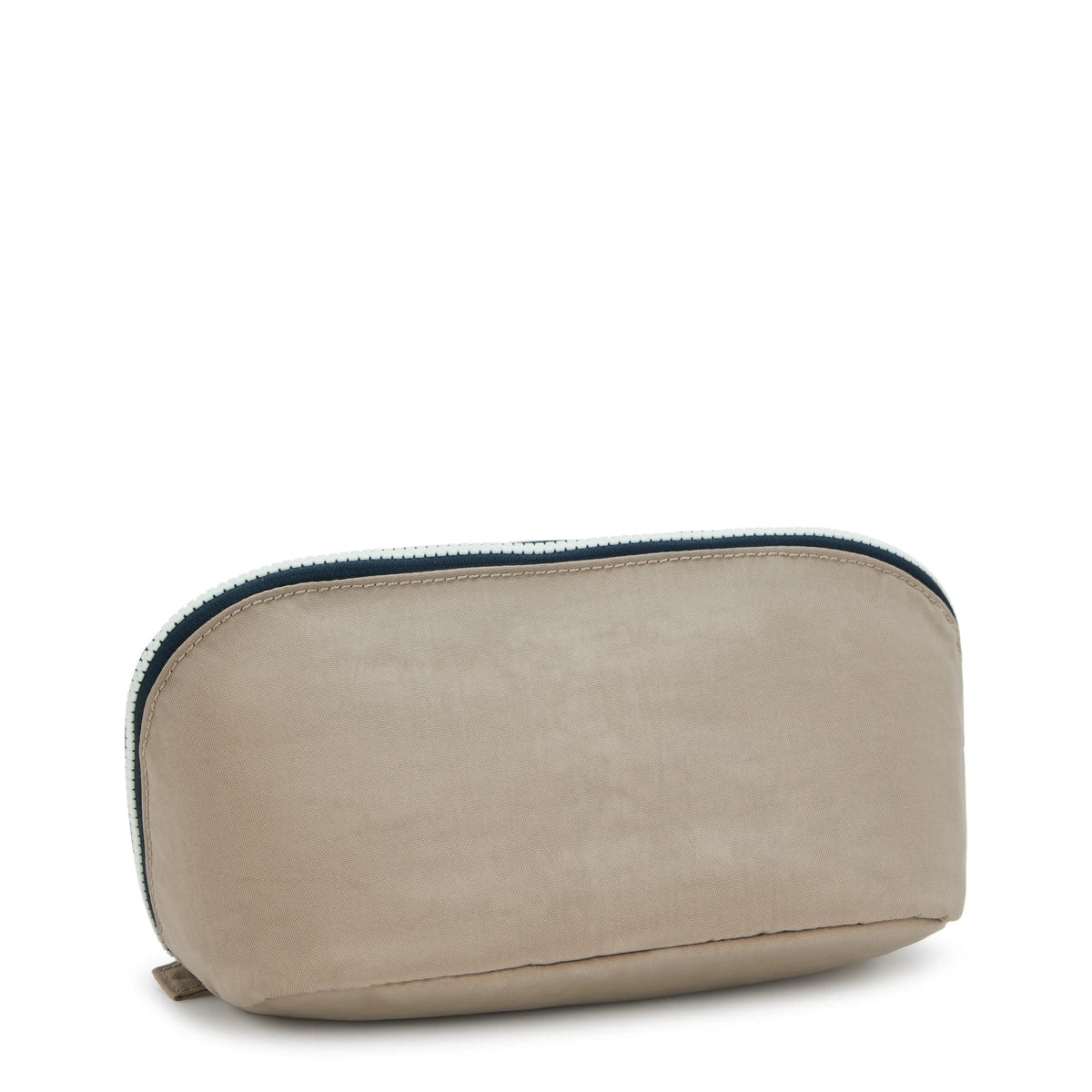 Mirko Medium Toiletry Bag