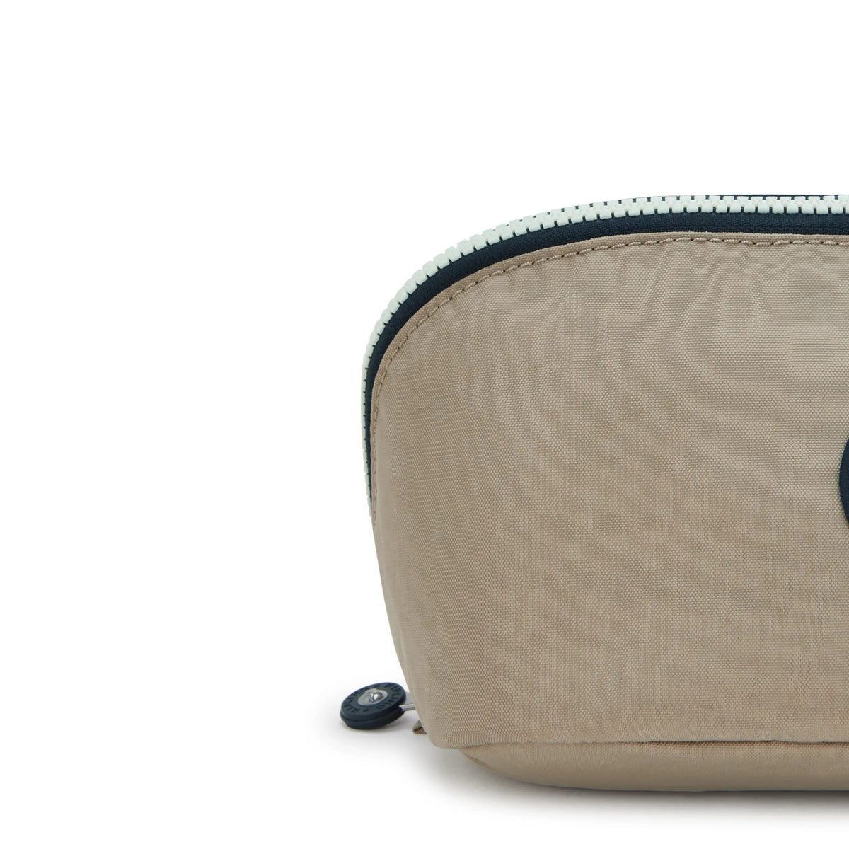 Mirko Medium Toiletry Bag