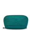 Outspoken Green