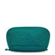 Outspoken Green