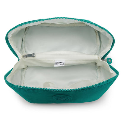 Mirko Medium Toiletry Bag