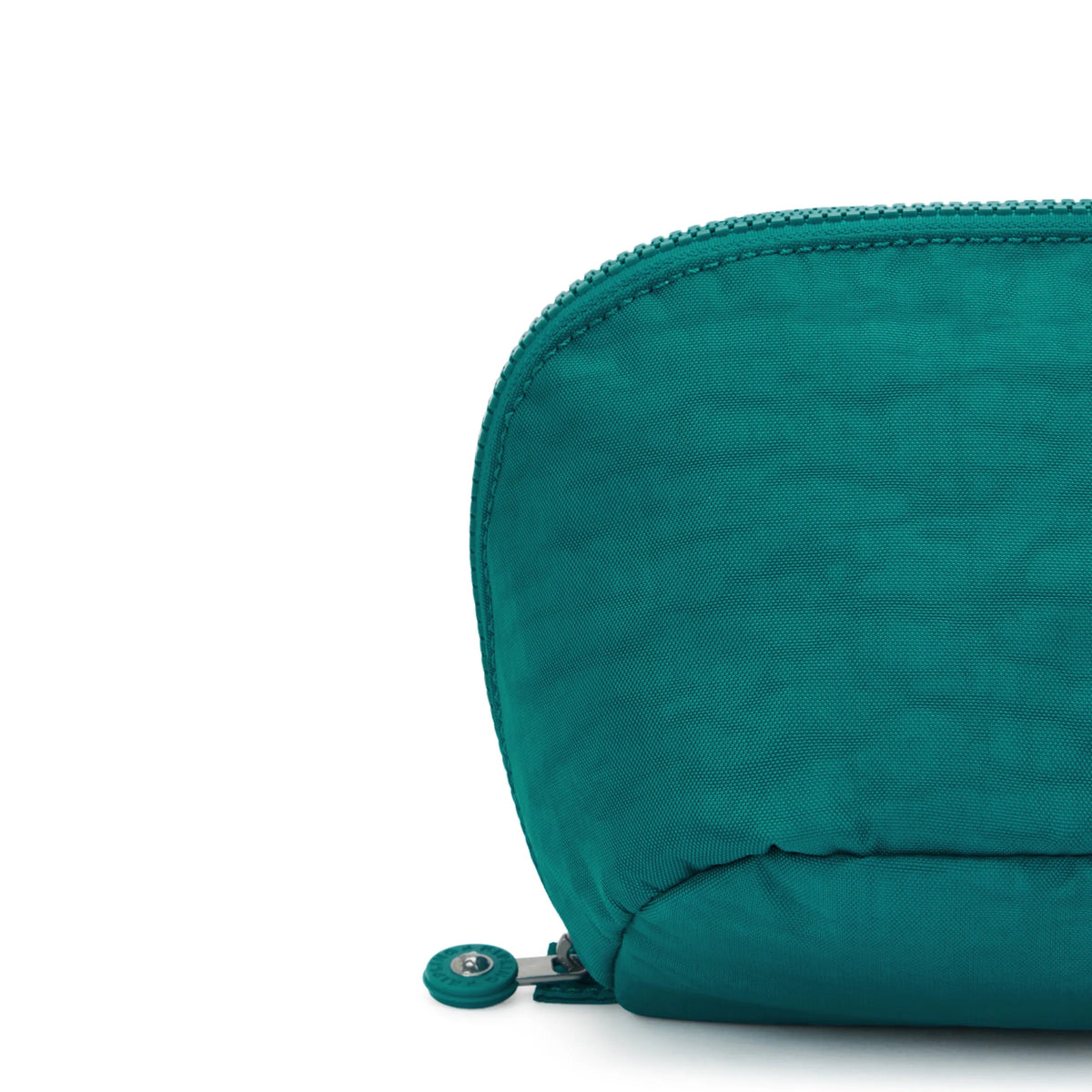 Mirko Medium Toiletry Bag