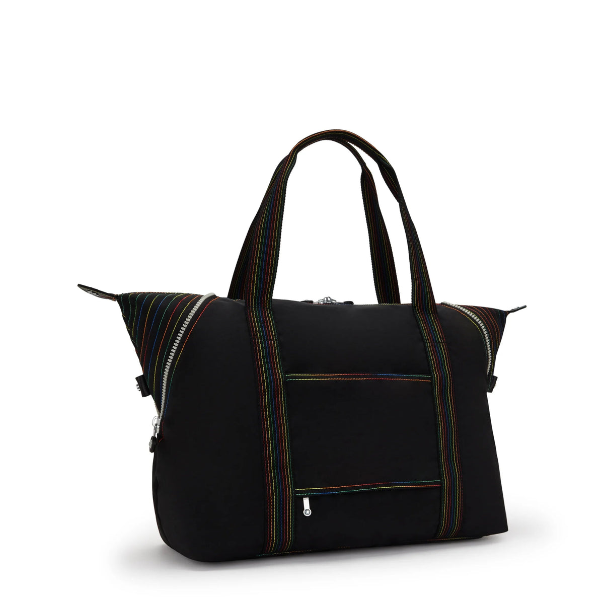 Art Medium Tote Bag