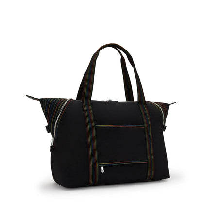 Art Medium Tote Bag