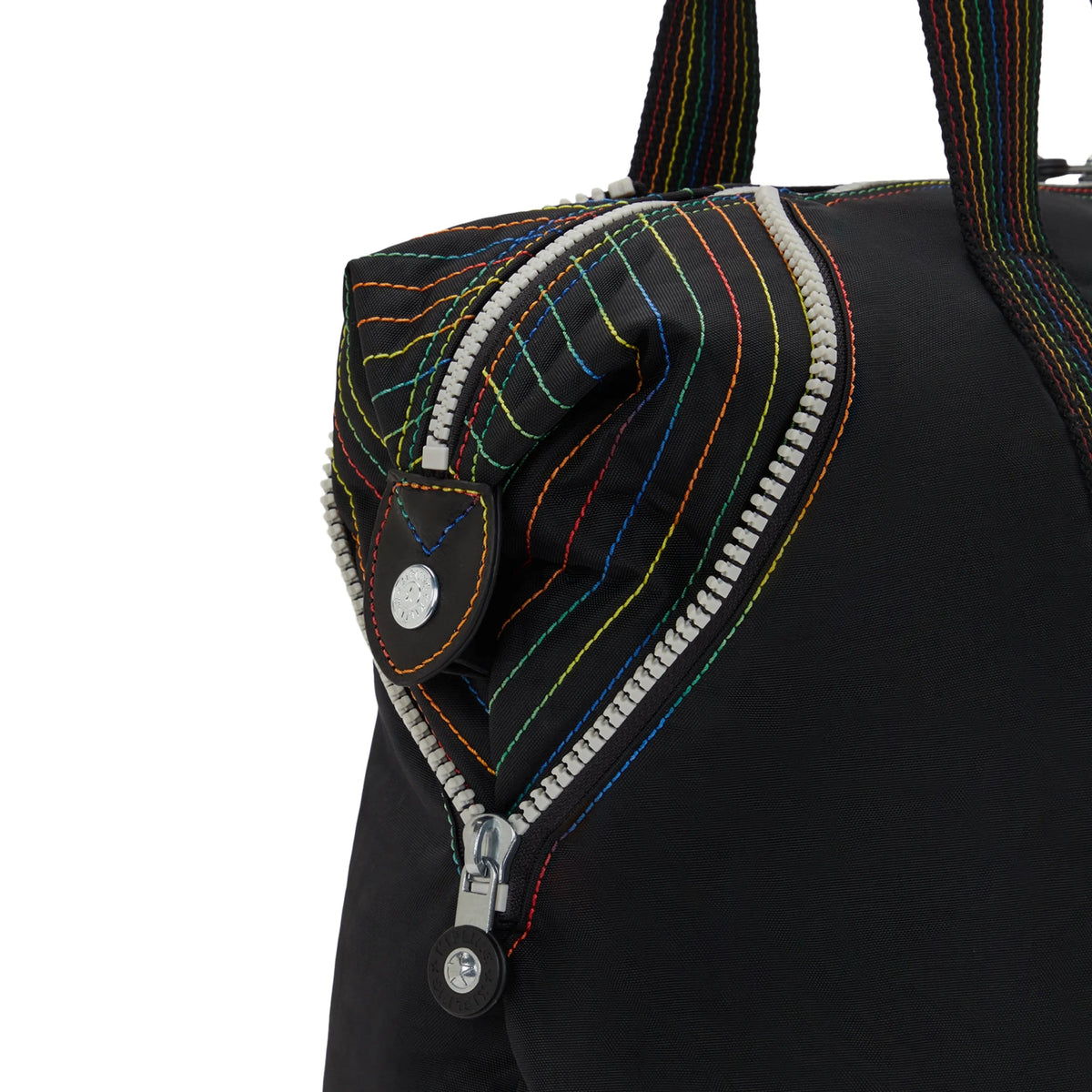 Art Medium Tote Bag