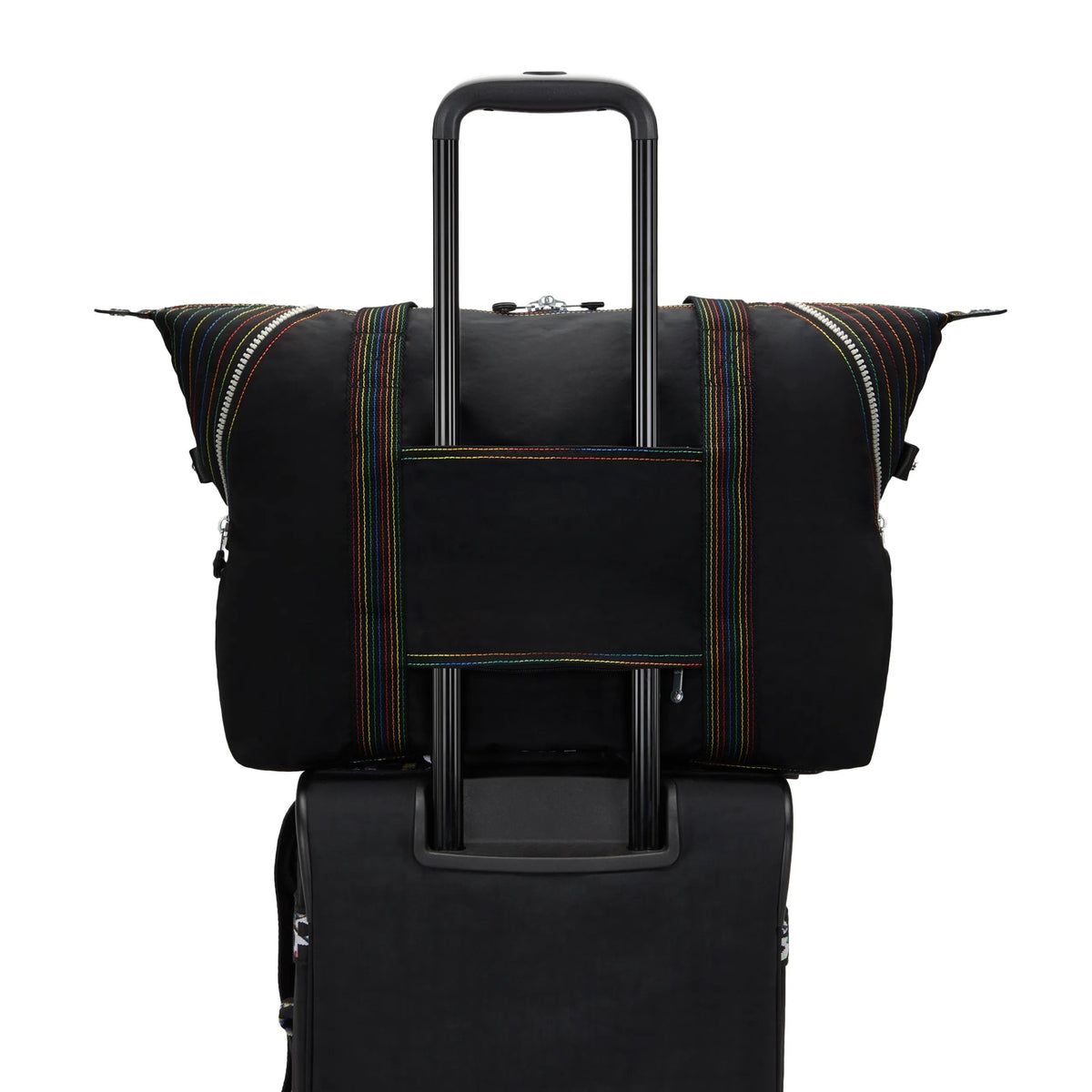 Art Medium Tote Bag
