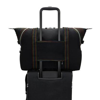 Art Medium Tote Bag