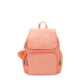 Pinky Orange
