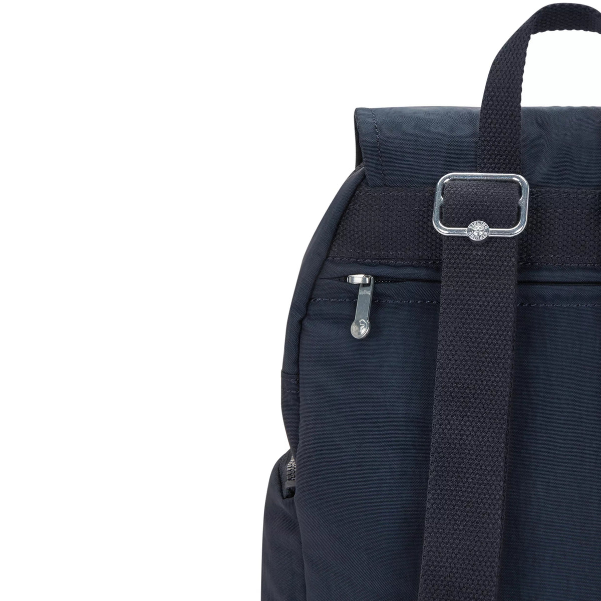 City Zip Small Backpack