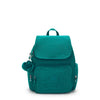 Outspoken Green