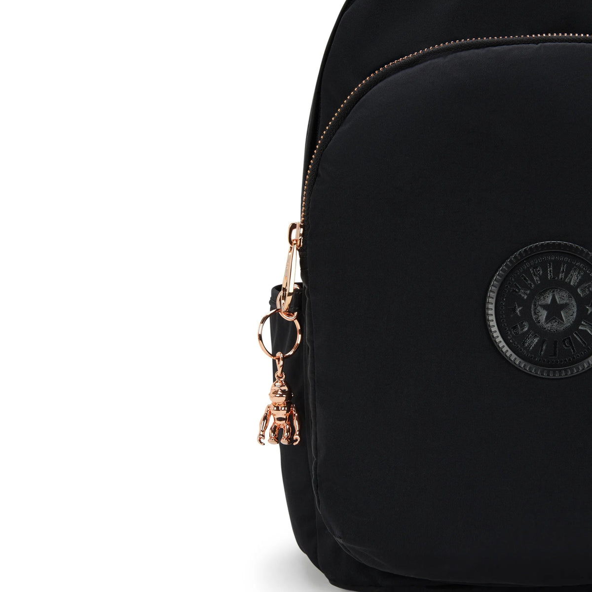 Delia Backpack