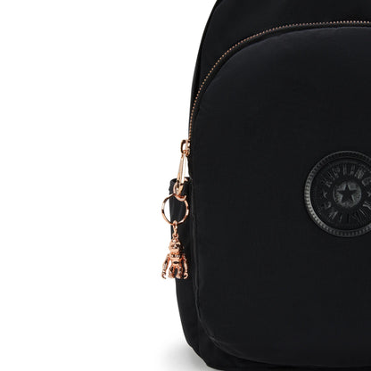 Delia Backpack