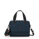 True Blue Tonal