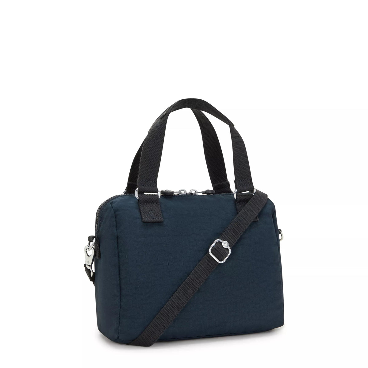 Zeva Handbag