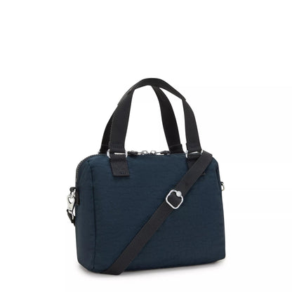 Zeva Handbag