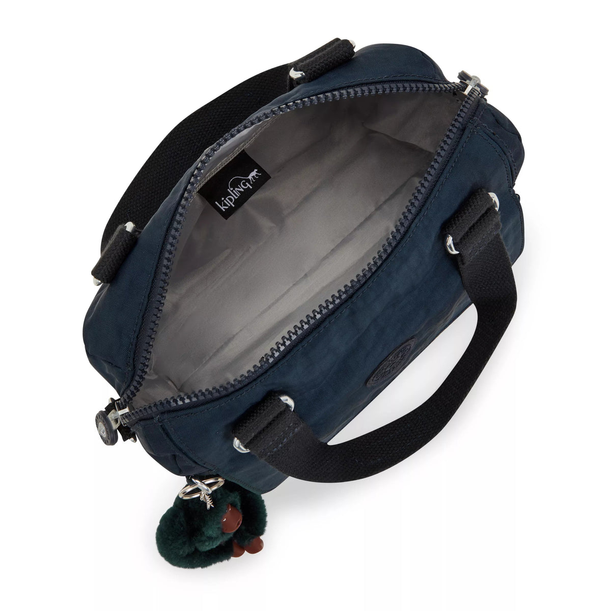 Zeva Handbag