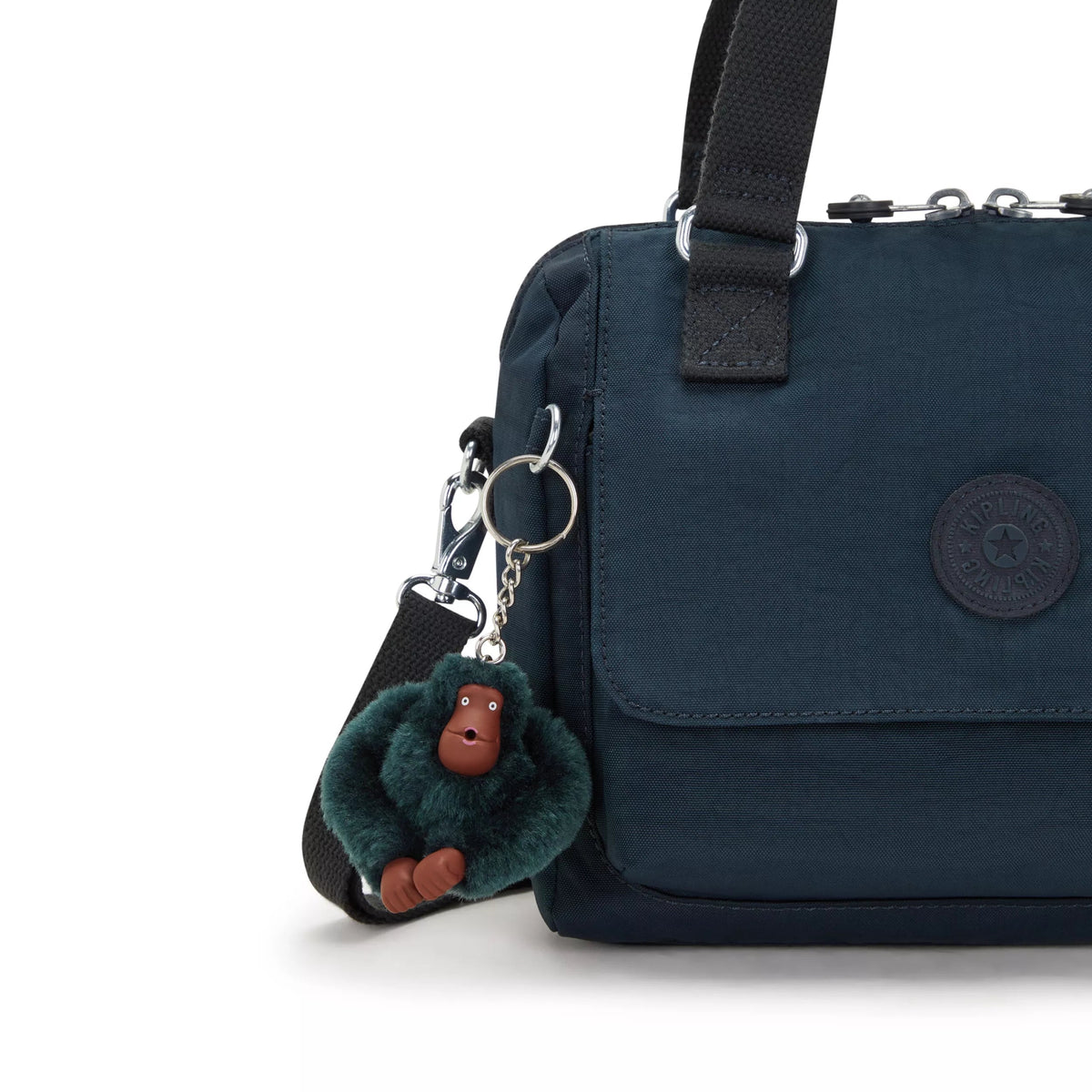 Zeva Handbag