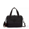 Black Tonal