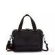 Black Tonal
