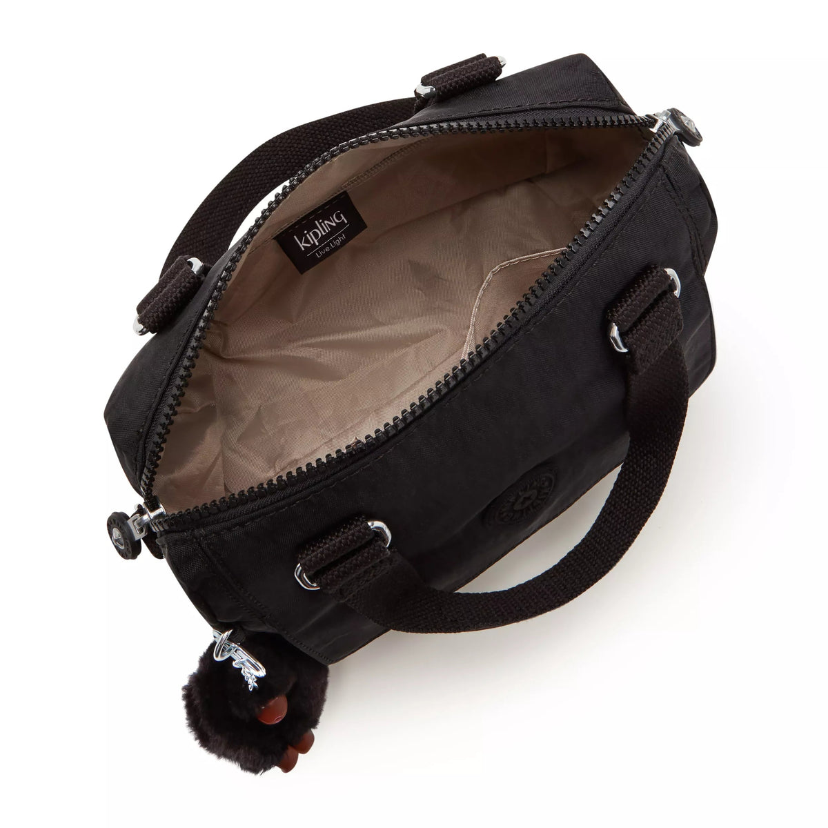 Zeva Handbag