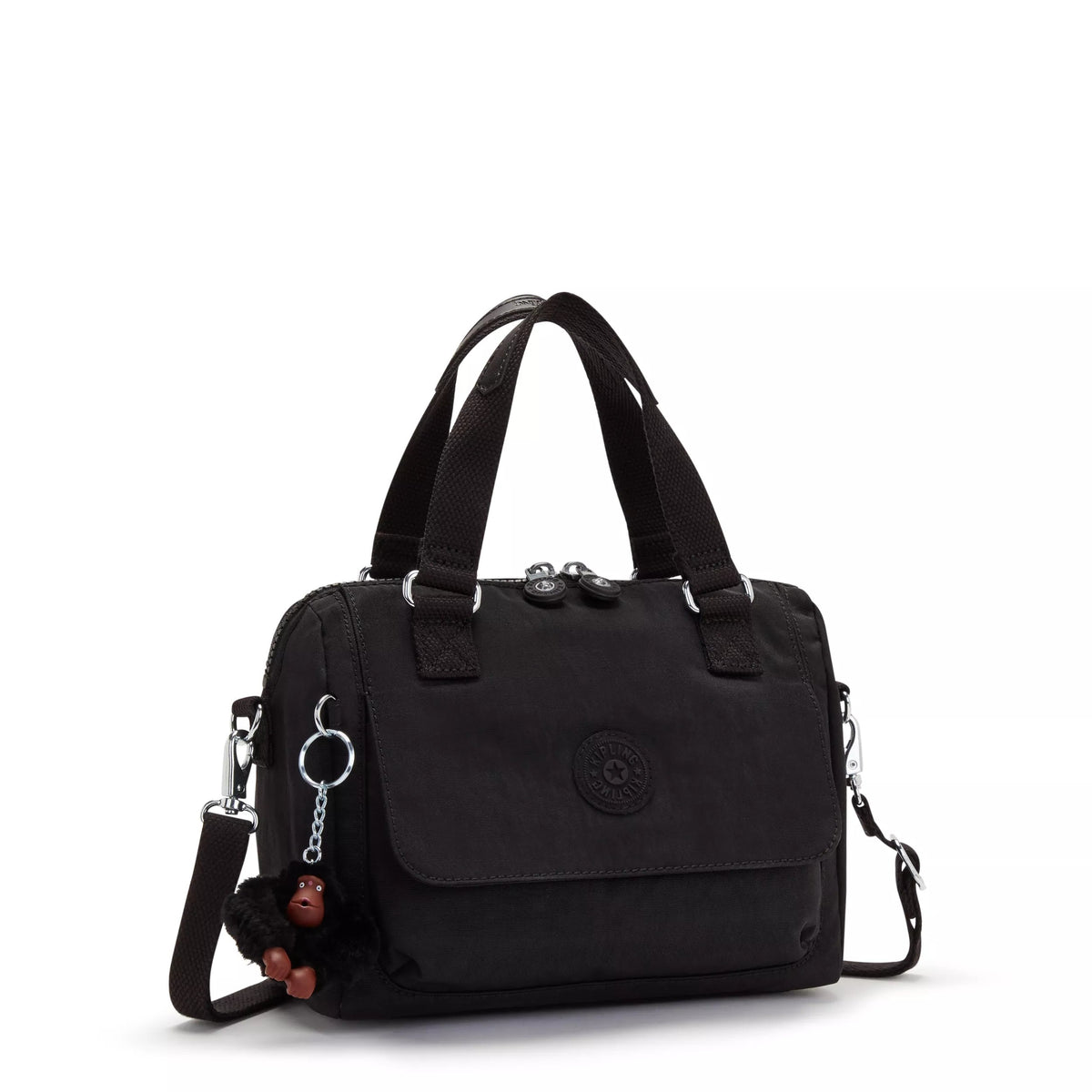 Zeva Handbag