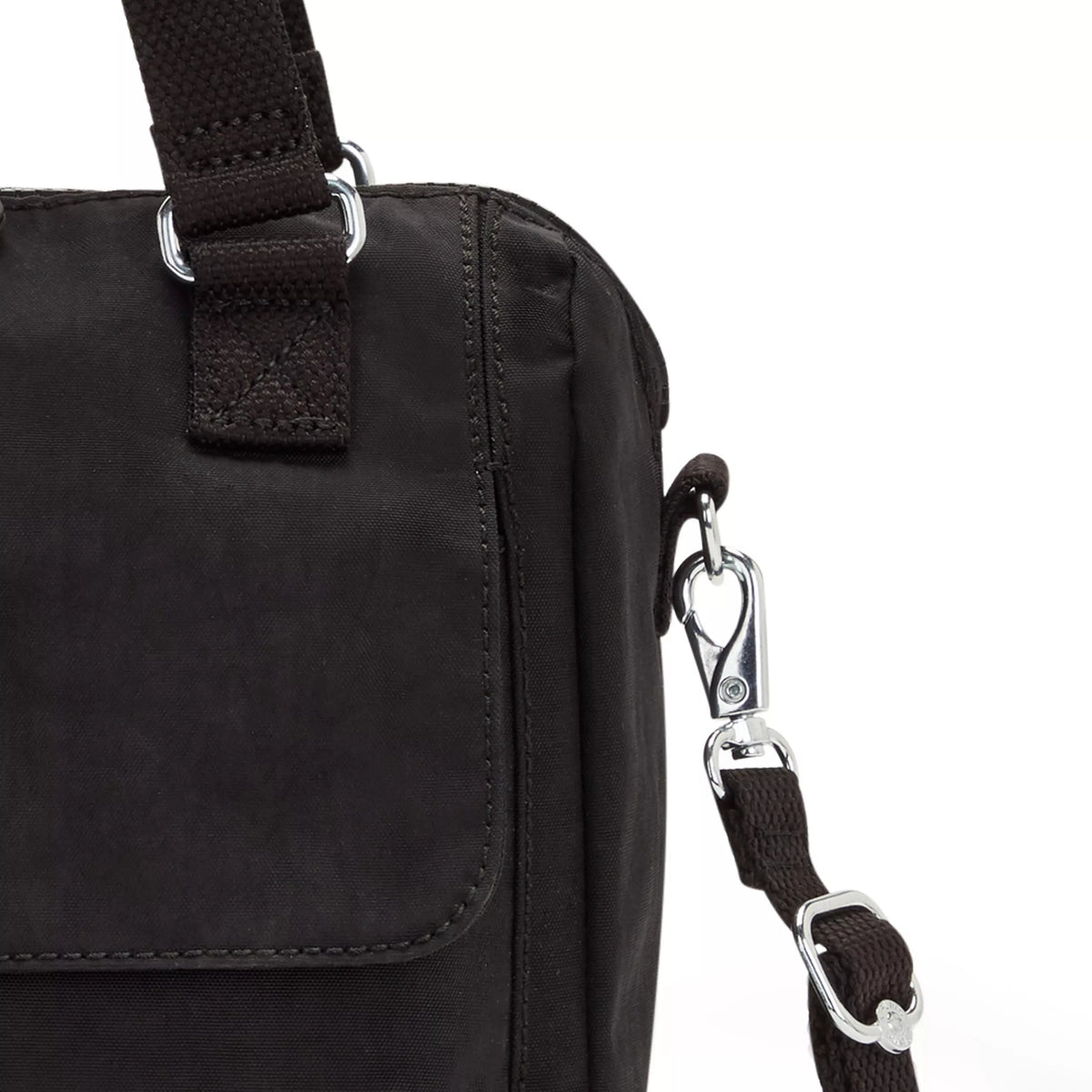 Zeva Handbag