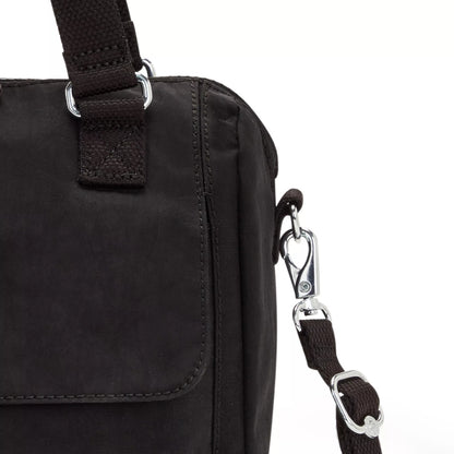 Zeva Handbag