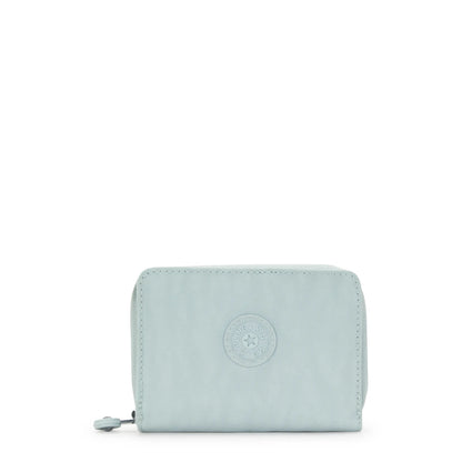 Money Love Small Wallet