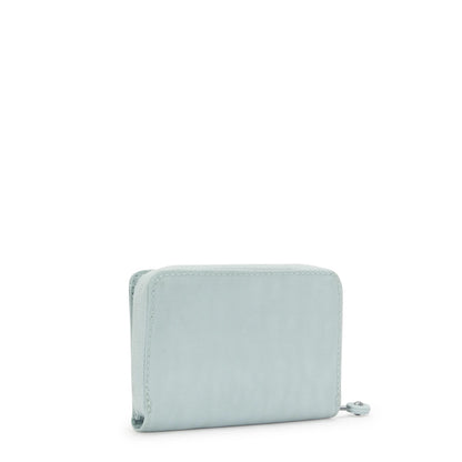 Money Love Small Wallet