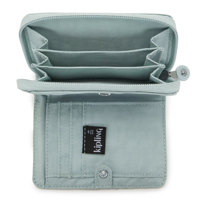 Money Love Small Wallet