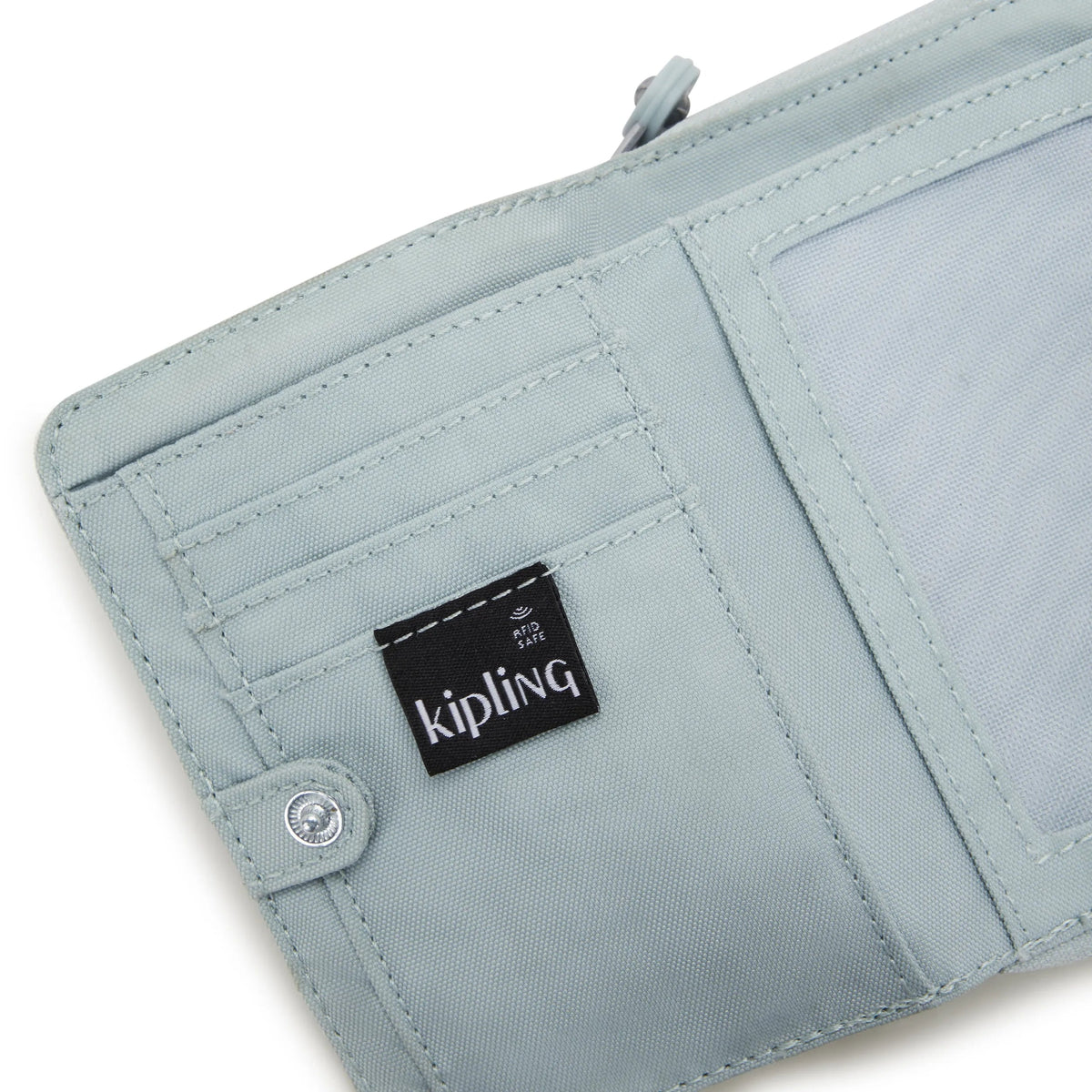 Money Love Small Wallet