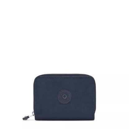 Money Love Small Wallet
