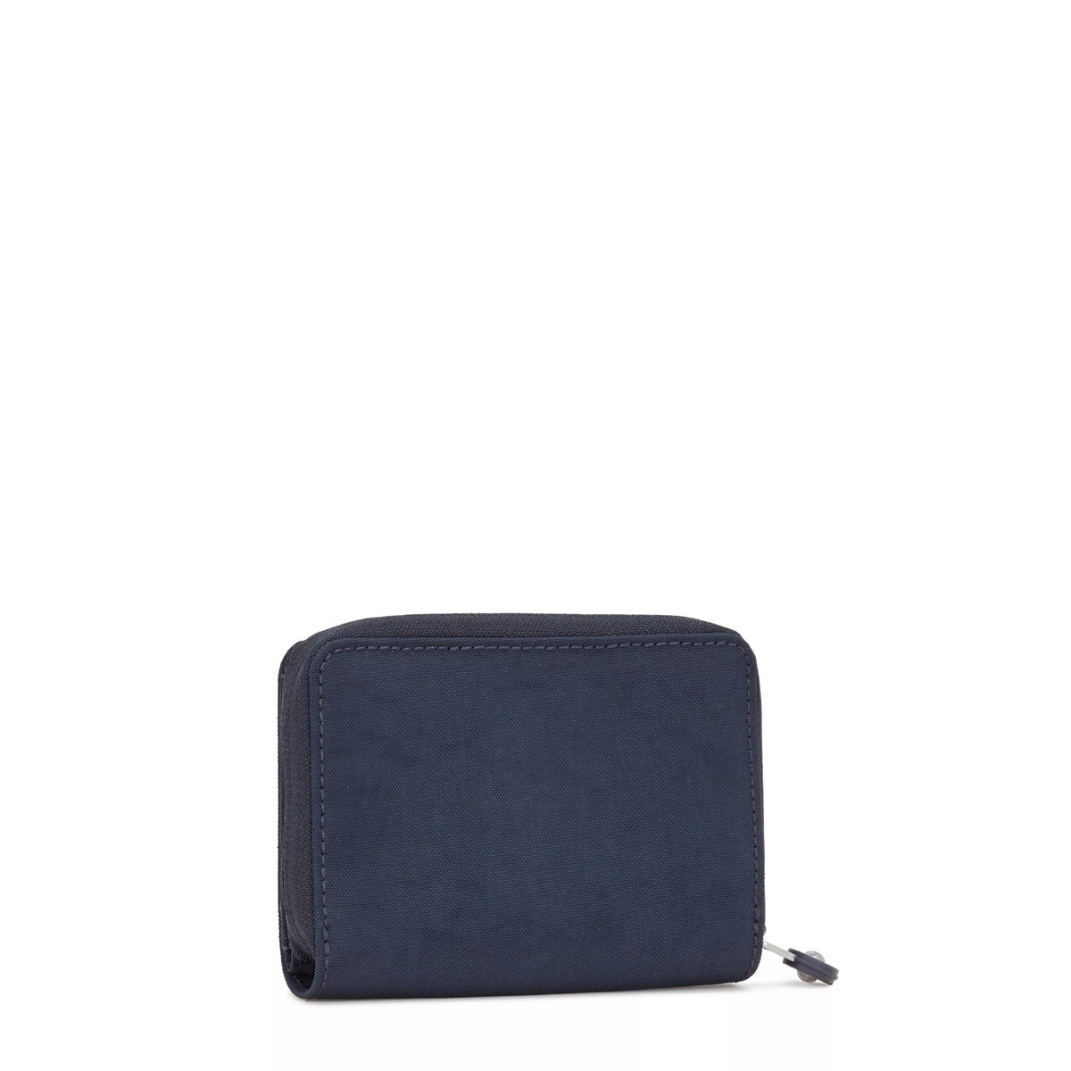 Money Love Small Wallet