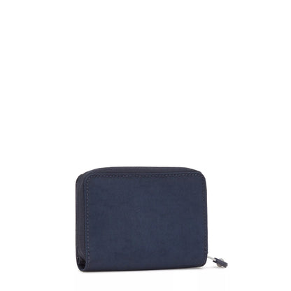Money Love Small Wallet