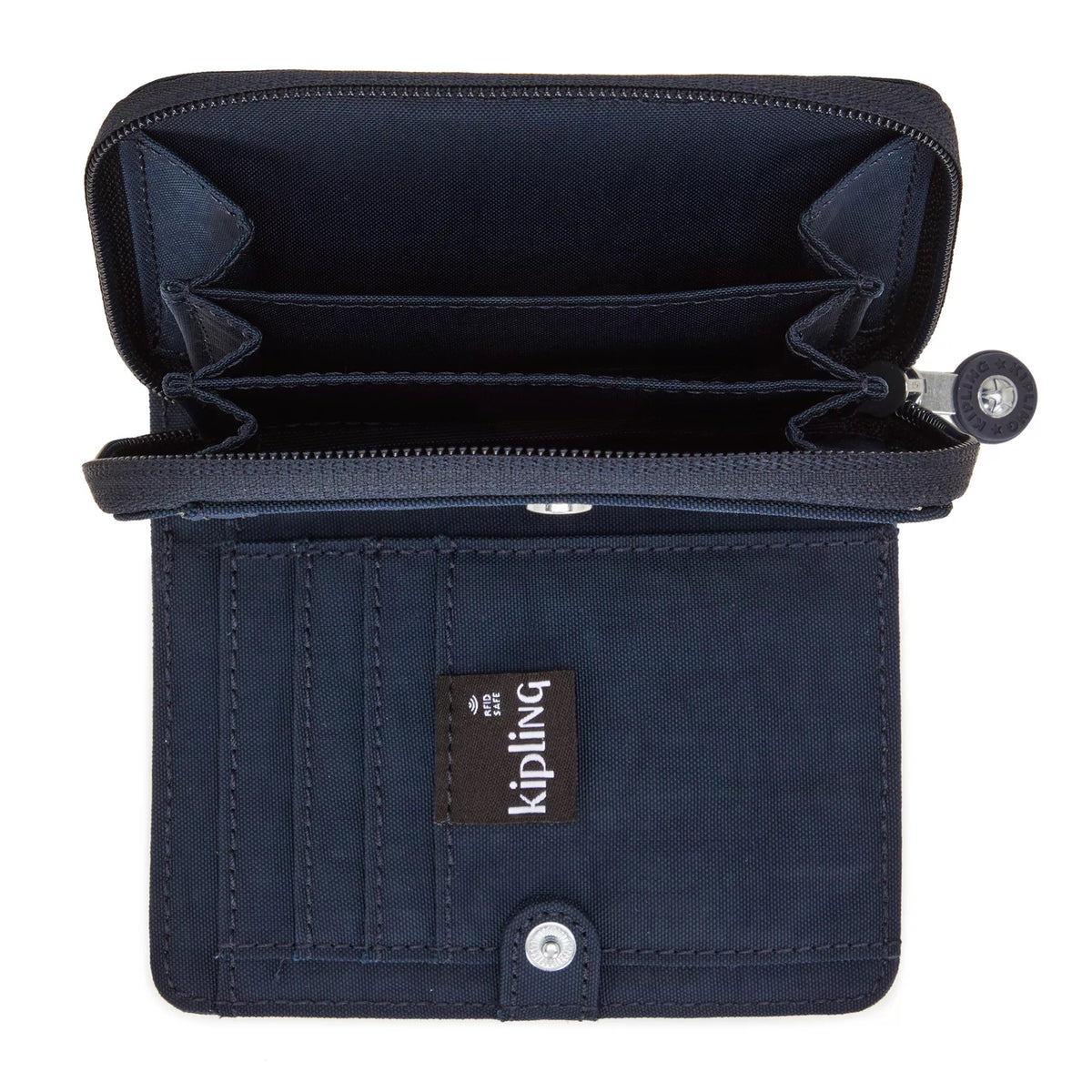 Money Love Small Wallet