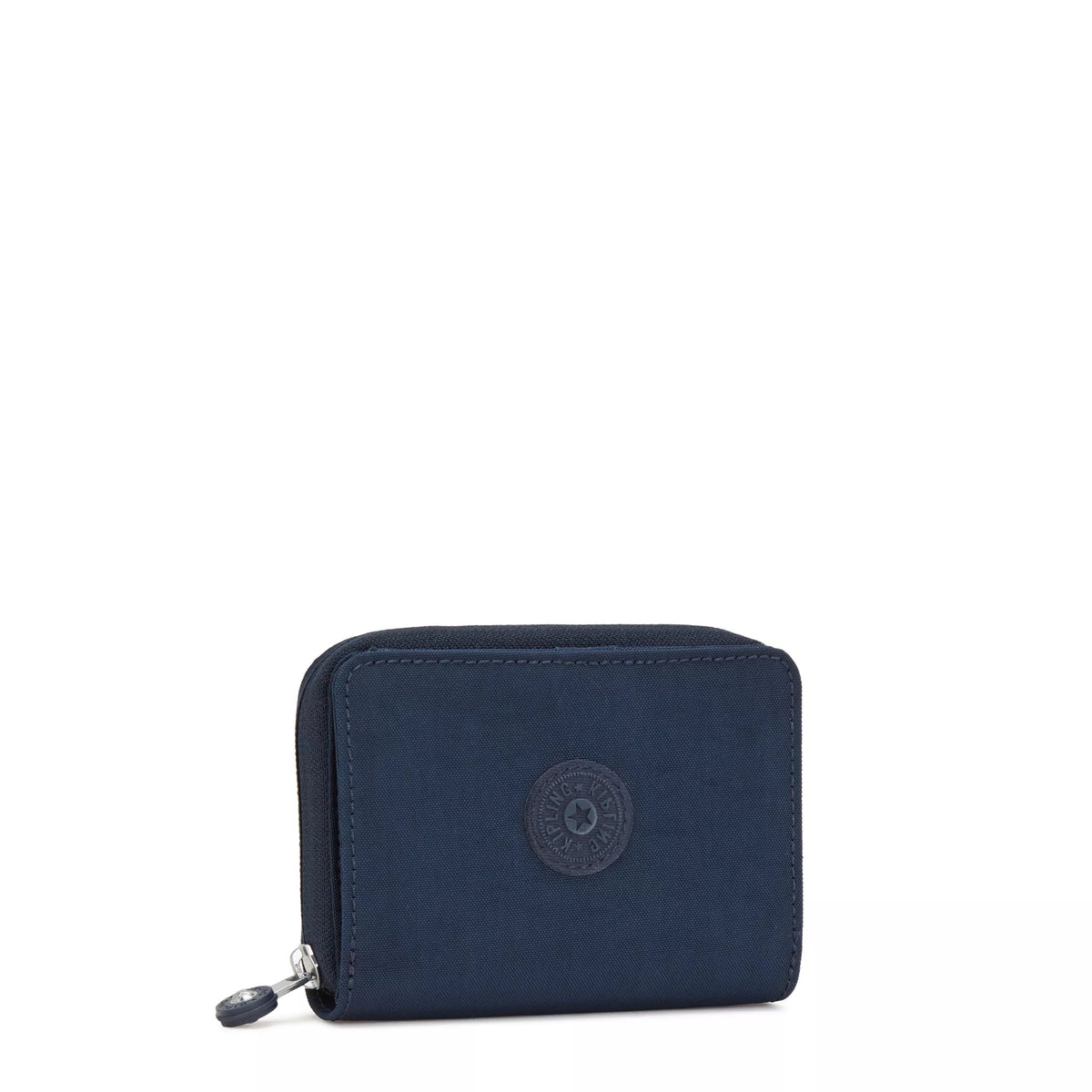 Money Love Small Wallet