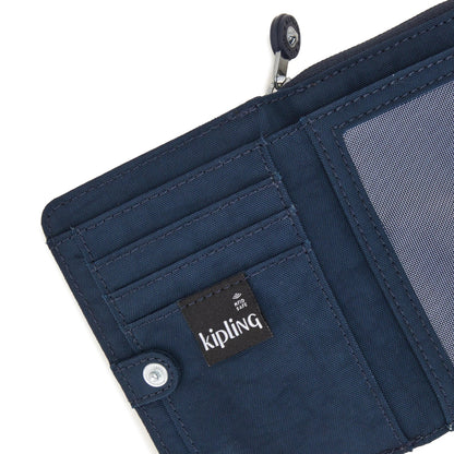 Money Love Small Wallet