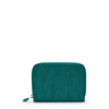 Outspoken Green